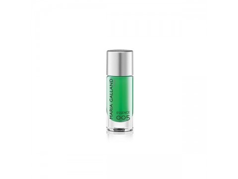 MARIA GALLAND Sidabro esencija, 2,5 ml MARIA GALLAND Sidabro esencija, 2,5 ml